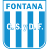 https://img.bagiscan.com/img/football/team/a91f59153ff458eba0dd64b30352cdbb.png