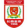 https://img.bagiscan.com/img/football/team/aa8cfda1c890f28a3a62fff6f1c6f6a0.png