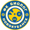 https://img.bagiscan.com/img/football/team/aadbad46bc7f289a8c7e5fd68a299651.png