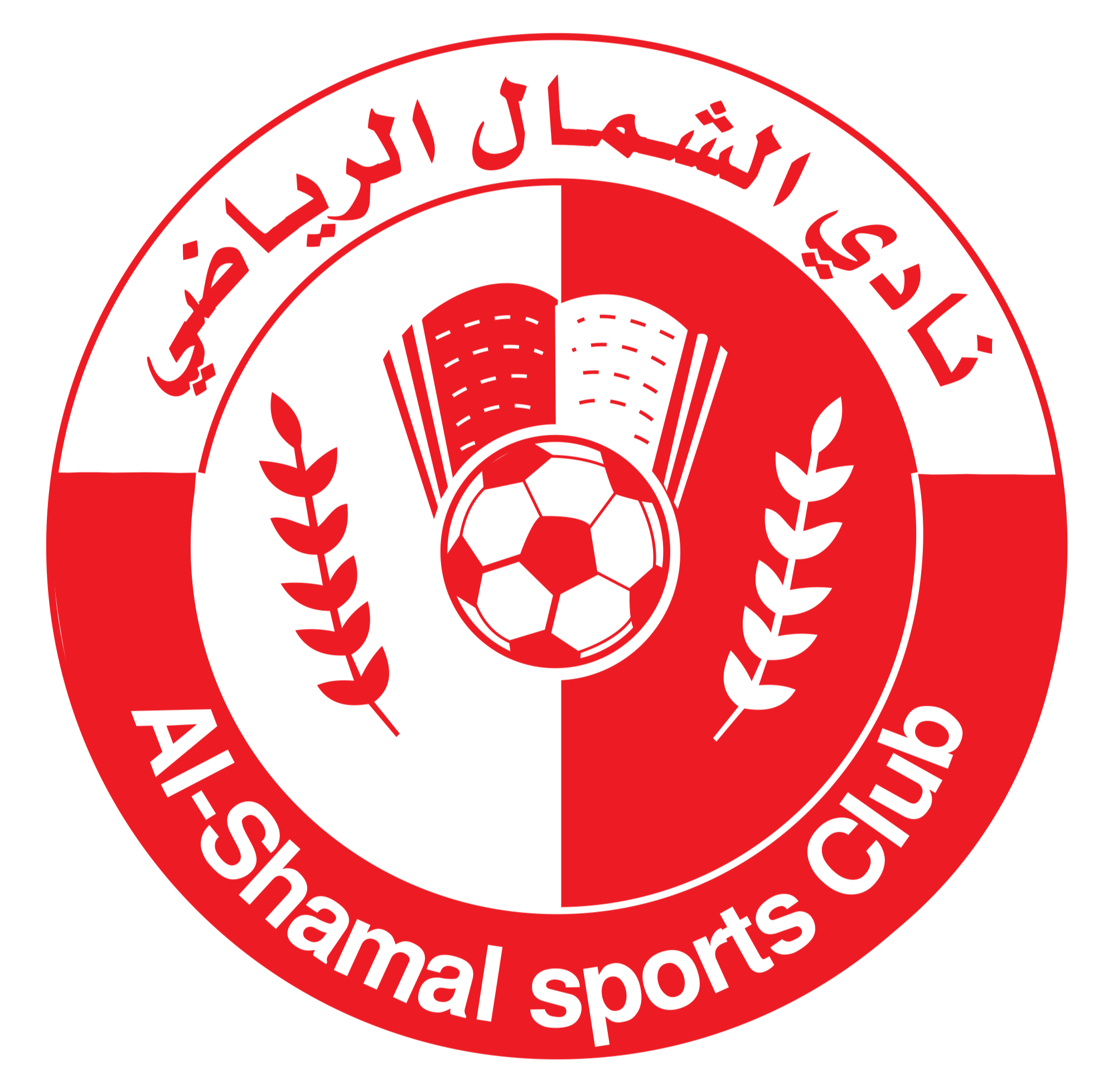 https://img.bagiscan.com/img/football/team/af47207f36a49c89502312138e54f6a7.png