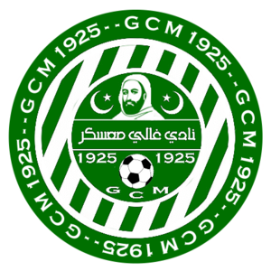 https://img.bagiscan.com/img/football/team/af4e5a161768f66ecc18897360e37753.png