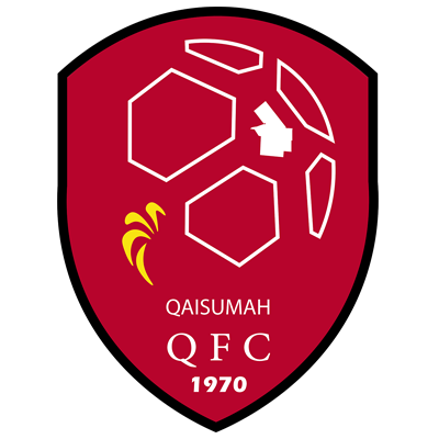 https://img.bagiscan.com/img/football/team/b155714d7a8b3230696693bba8181b6d.png