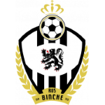 https://img.bagiscan.com/img/football/team/b1579591dcacd51ba001a6d45a4f4ce9.png