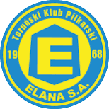 https://img.bagiscan.com/img/football/team/b1dd85af36b038f92d4656ace1514a23.png