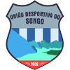 https://img.bagiscan.com/img/football/team/b332db0af9cc318830a05096093e214e.png