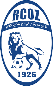 https://img.bagiscan.com/img/football/team/b5c4d1a0db8efdbf09422c2e745498ba.png