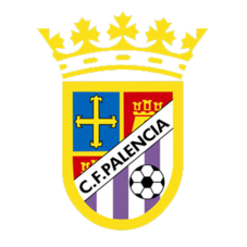 https://img.bagiscan.com/img/football/team/b6a424948f5553980046dea7fbd78c3b.png