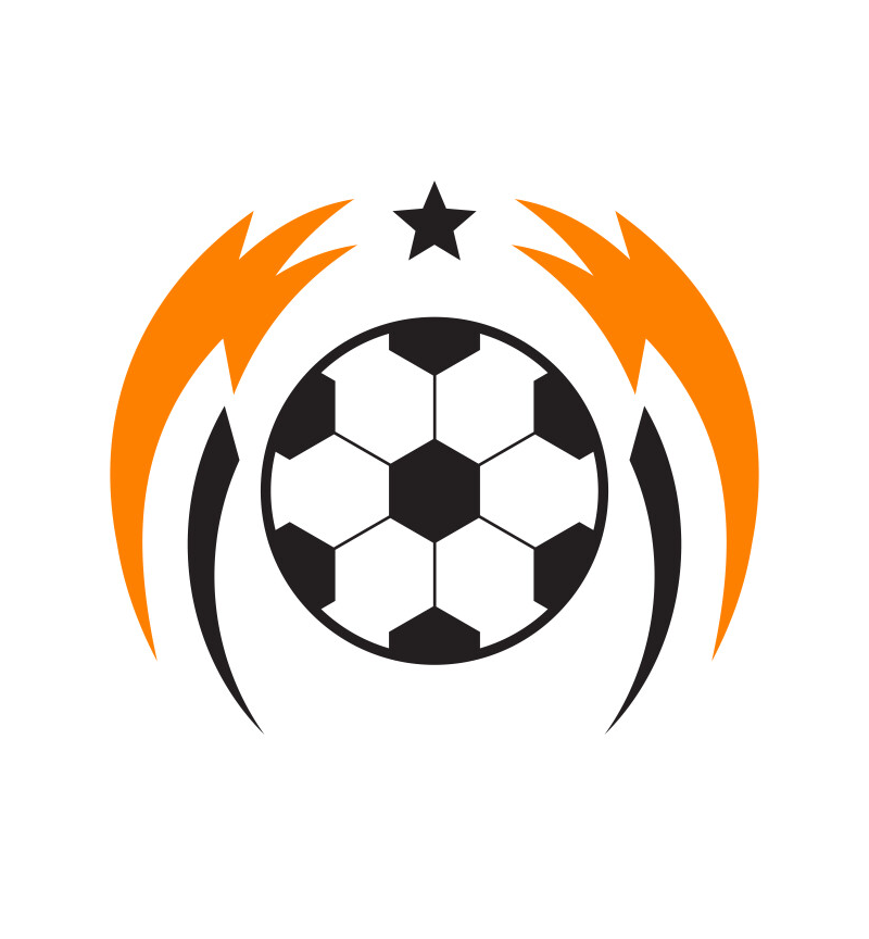 https://img.bagiscan.com/img/football/team/b6f3486928c8b575f5be60042ff1b8c6.png