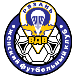 https://img.bagiscan.com/img/football/team/b73bcdeb3d4b9eb4a6b59561cf215af3.png