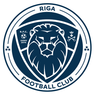 https://img.bagiscan.com/img/football/team/b7413988c01bdaac56c8118536bdd073.png