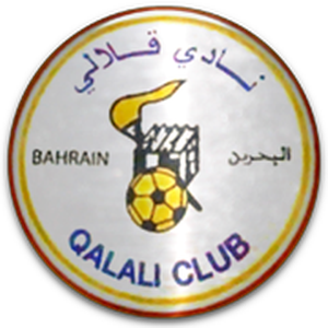 https://img.bagiscan.com/img/football/team/b912ebbaba6789e75cad512ea8ff1419.png