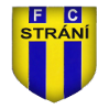 https://img.bagiscan.com/img/football/team/bb7a06dbd11d0ebb216ab752f382dbdc.png