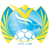 https://img.bagiscan.com/img/football/team/c263c2074d8bb88b9f85b0bd573f2d53.png