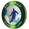 https://img.bagiscan.com/img/football/team/c39bd20cfa60a86bf289f30d49214249.png