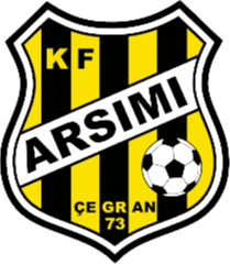 https://img.bagiscan.com/img/football/team/c3c79d37a7078ae472dda4d301f41945.png