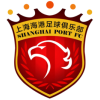 https://img.bagiscan.com/img/football/team/c4e143e537412003565cdb7c2d212538.png