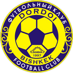 https://img.bagiscan.com/img/football/team/c58ee97599eea13286530be4b9b28b25.png