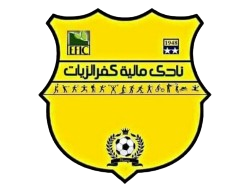 https://img.bagiscan.com/img/football/team/c604186d368ba789f2b896ff2a1a8baf.png