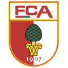 https://img.bagiscan.com/img/football/team/c7262fc55aa74ca13abb47d251c39803.png