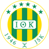 https://img.bagiscan.com/img/football/team/c9c333e1db441e77093e45dec62588fe.png