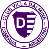 https://img.bagiscan.com/img/football/team/cd315fe00adcc198c5254de605a3bfb2.png