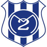 https://img.bagiscan.com/img/football/team/cf412ca1baaacc07d1de421b47772d74.png