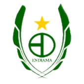 https://img.bagiscan.com/img/football/team/d0b256670a2da65d909f6e2d8b348465.png