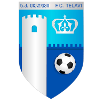 https://img.bagiscan.com/img/football/team/d246e8b5da797f0c098fe42830aee0ae.png