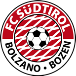 https://img.bagiscan.com/img/football/team/d290c25a10a287144ecd5bc93183c967.png