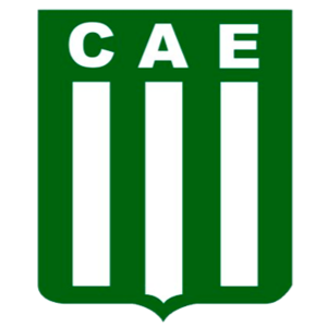 https://img.bagiscan.com/img/football/team/d3dcaf62f4342c71aefa9e58c937de47.png