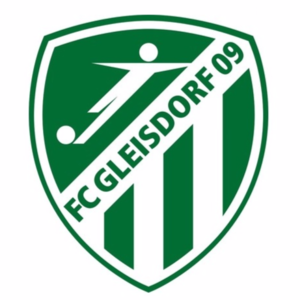 https://img.bagiscan.com/img/football/team/d3e11356966efd8cbd83ac95c87965b8.png