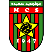 https://img.bagiscan.com/img/football/team/d3e6b9eb4a7f4b0c2eb8f1804a232643.png