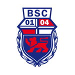 https://img.bagiscan.com/img/football/team/d686e5277f60ea3e7d15995741b805fb.png