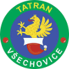 https://img.bagiscan.com/img/football/team/d6edf9e27f3b629a78320ddaa53ac495.png