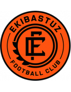 https://img.bagiscan.com/img/football/team/d8baf3ab5d39bcdab1d636a69e0e8086.png