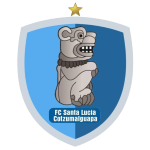 https://img.bagiscan.com/img/football/team/da50730eecdbdb0c69114444a6aad202.png