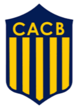 https://img.bagiscan.com/img/football/team/dac941f020f3a9ad9b06f098bb4e3643.png