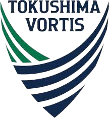 TokushimaVortis