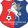 https://img.bagiscan.com/img/football/team/dcc7330a78ee3ab4bfeb7583254d49d1.png