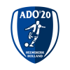 https://img.bagiscan.com/img/football/team/dd476d1f605aafda7791e8ac428adc43.png