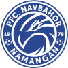 https://img.bagiscan.com/img/football/team/de5b4dd6648939b77f2b3eeca3182ed9.png