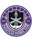 https://img.bagiscan.com/img/football/team/def2cf07156f5ff826e1359d8d7a05df.png