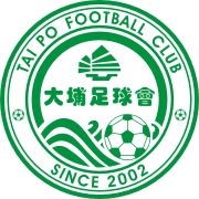 https://img.bagiscan.com/img/football/team/df5e92ce4493d63214e8036ad15c1915.png