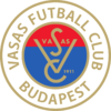 https://img.bagiscan.com/img/football/team/df61e4e4acf9a1776c8a301aacc8acc3.png