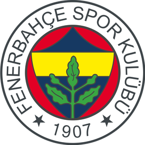 https://img.bagiscan.com/img/football/team/dff00f1fd4a7dd2feac000b462416867.png