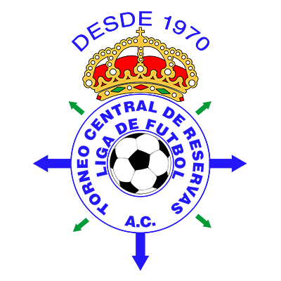 https://img.bagiscan.com/img/football/team/e2432cd2e39810e44f9f2ab292d0cd09.png