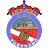 https://img.bagiscan.com/img/football/team/e3405e399dec0072a3c95b7483552936.png