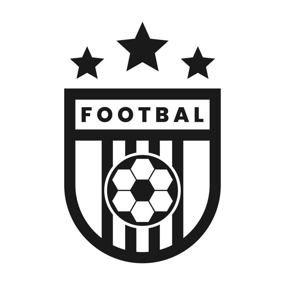 https://img.bagiscan.com/img/football/team/e4dfc5228fb09d59fcb0c11ea89e3f61.png