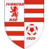 https://img.bagiscan.com/img/football/team/e58db1d22323b16fe8900250dd7e55fb.png