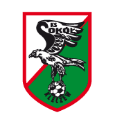 https://img.bagiscan.com/img/football/team/e6a8908dd206e2ea02d9803c82c60bba.png